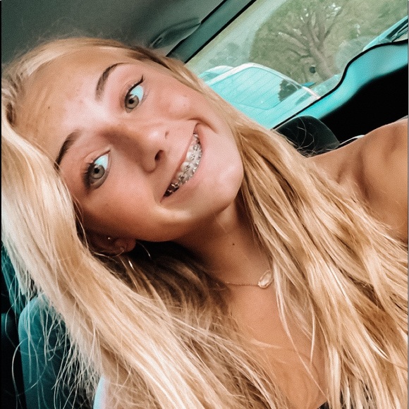 _juliastewart